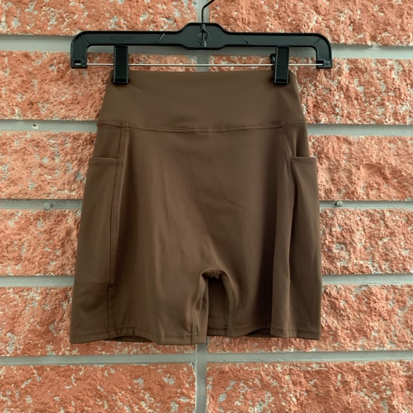 Two piece gym set - Picture 3 of 6